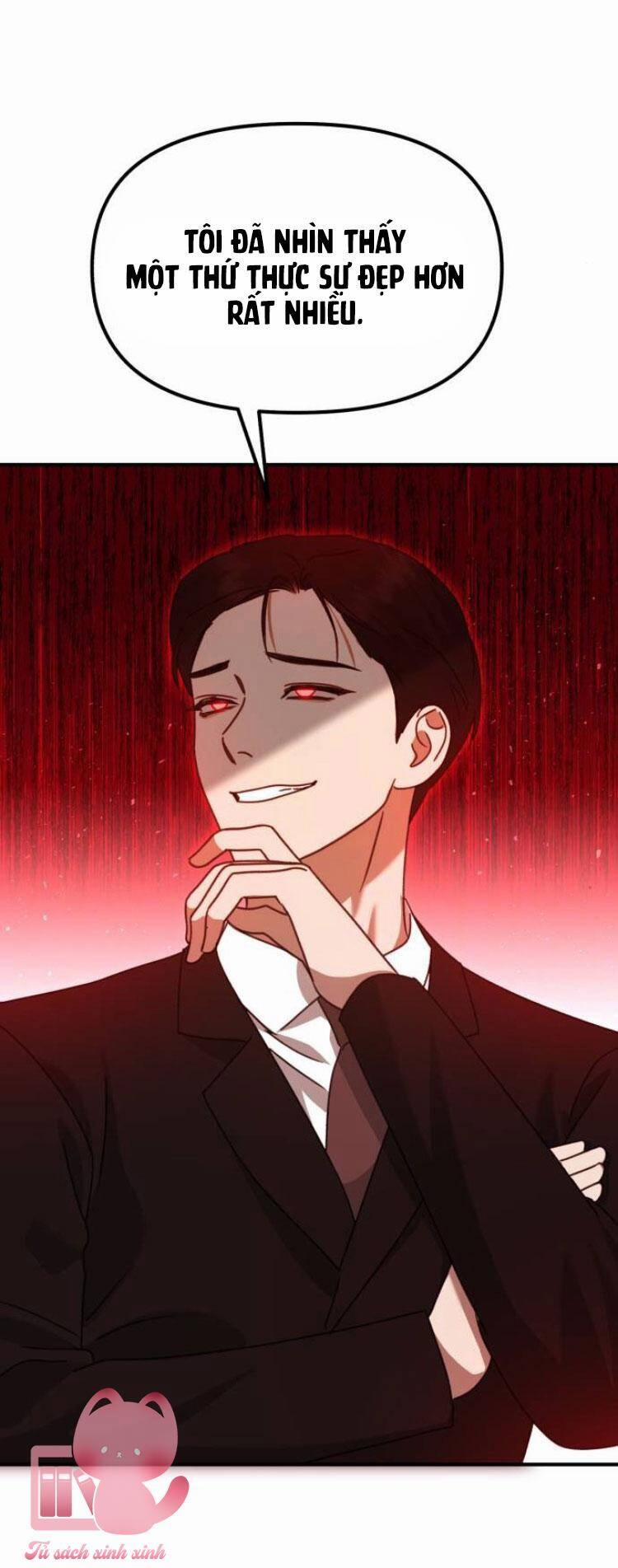 Thần Hổ Jangsan 43 trang 74