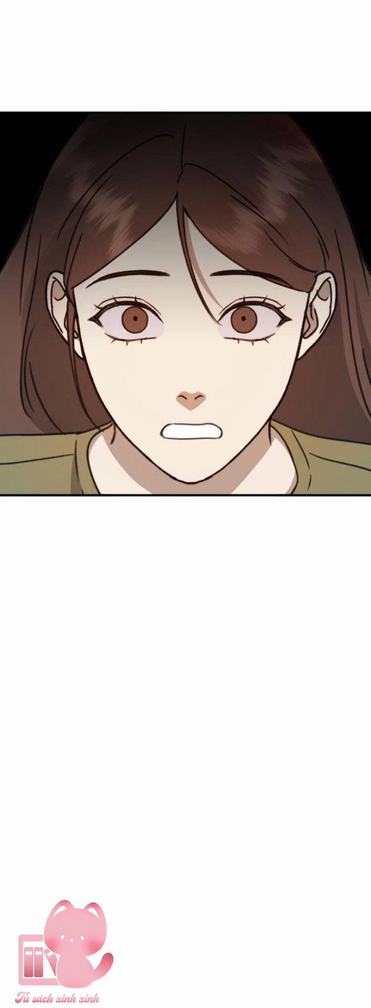 Thần Hổ Jangsan 43 trang 75