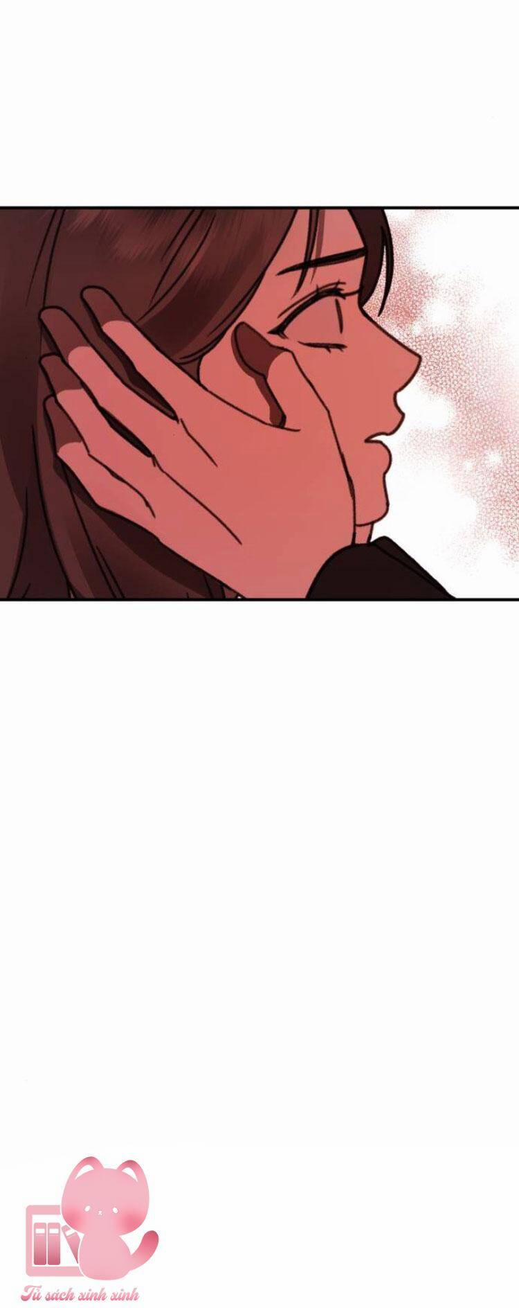 Thần Hổ Jangsan 43 trang 77