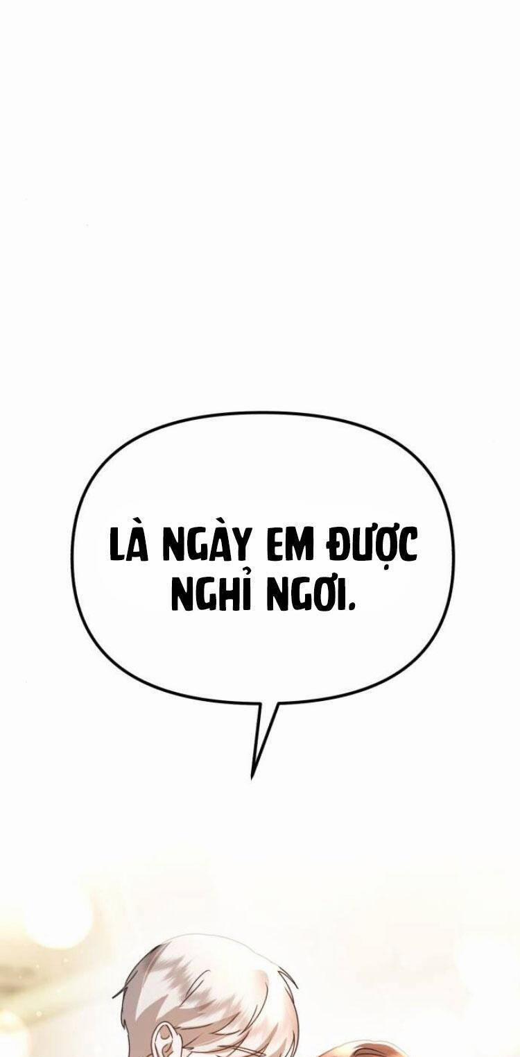 Thần Hổ Jangsan 43 trang 8