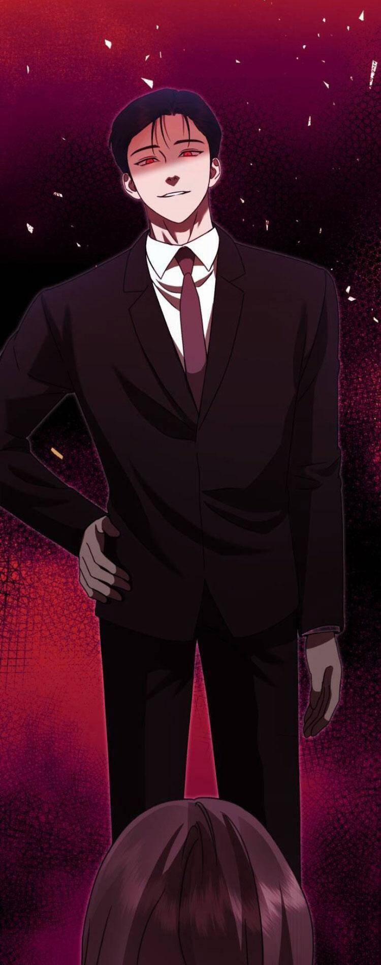 Thần Hổ Jangsan 43 trang 80