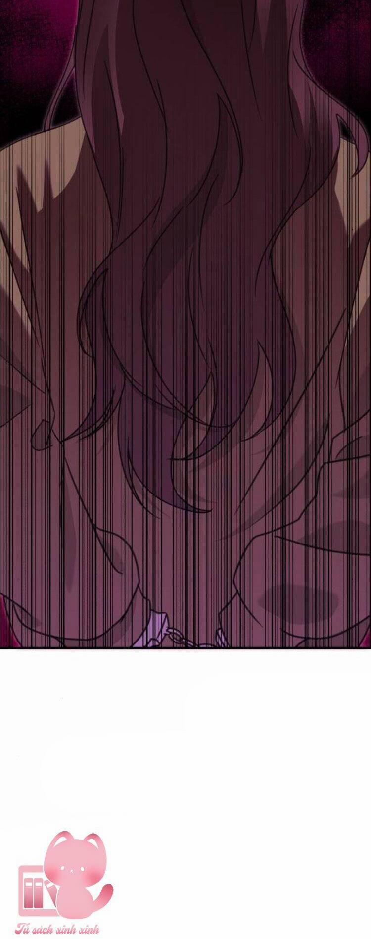 Thần Hổ Jangsan 43 trang 81