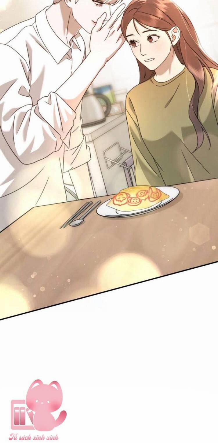 Thần Hổ Jangsan 43 trang 9