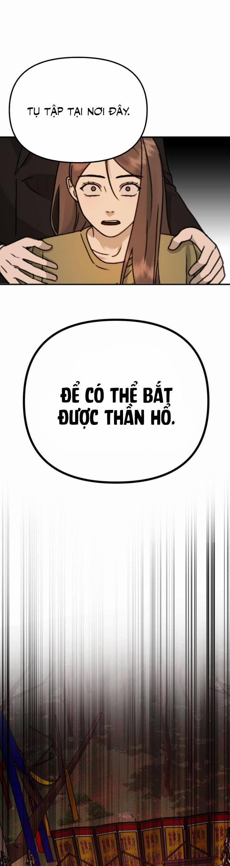 Thần Hổ Jangsan 44 trang 10