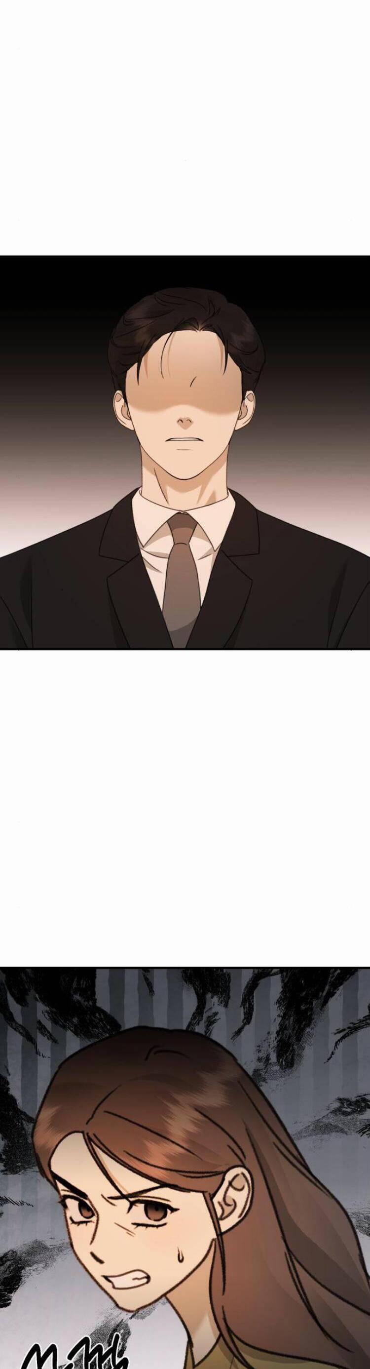 Thần Hổ Jangsan 44 trang 13