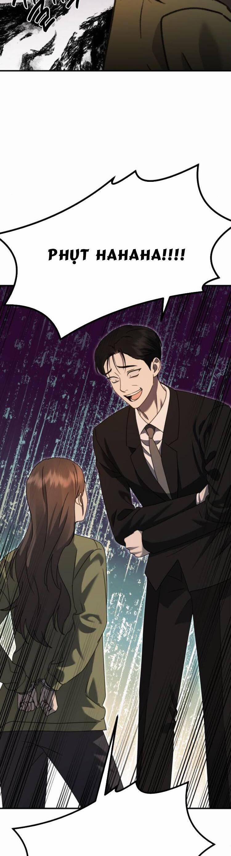 Thần Hổ Jangsan 44 trang 14