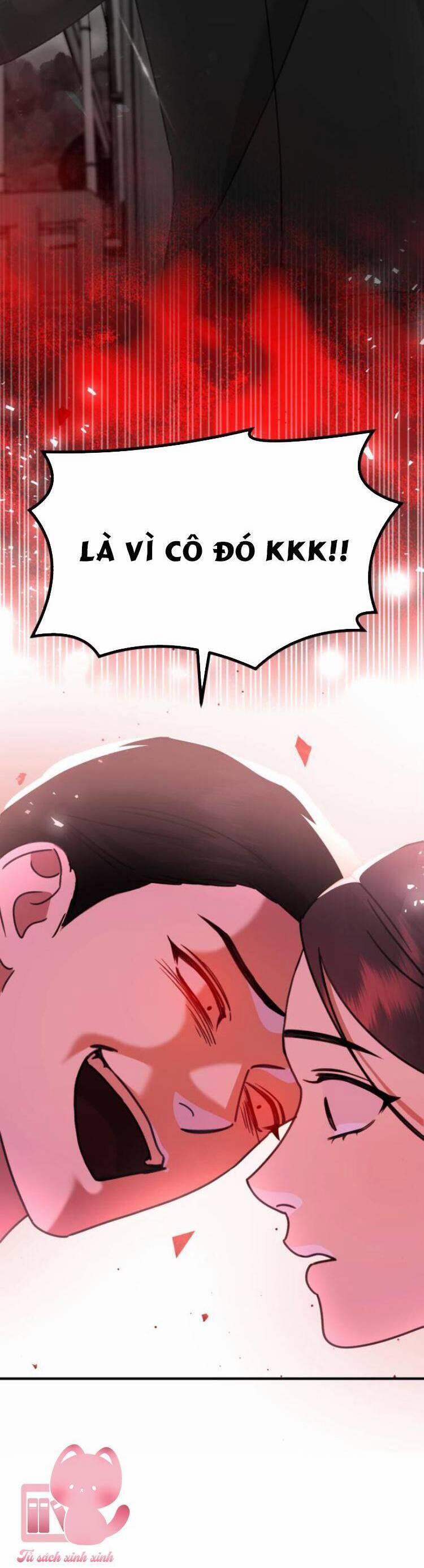 Thần Hổ Jangsan 44 trang 19