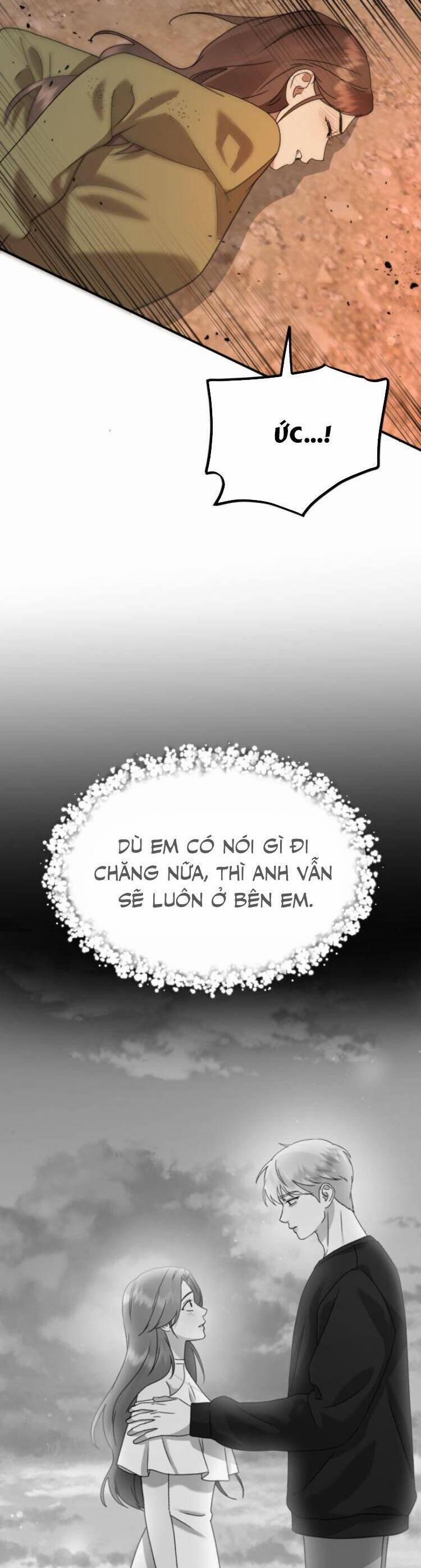 Thần Hổ Jangsan 44 trang 23