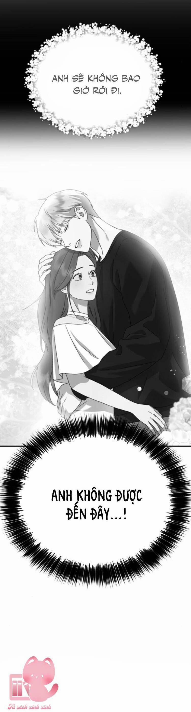 Thần Hổ Jangsan 44 trang 25