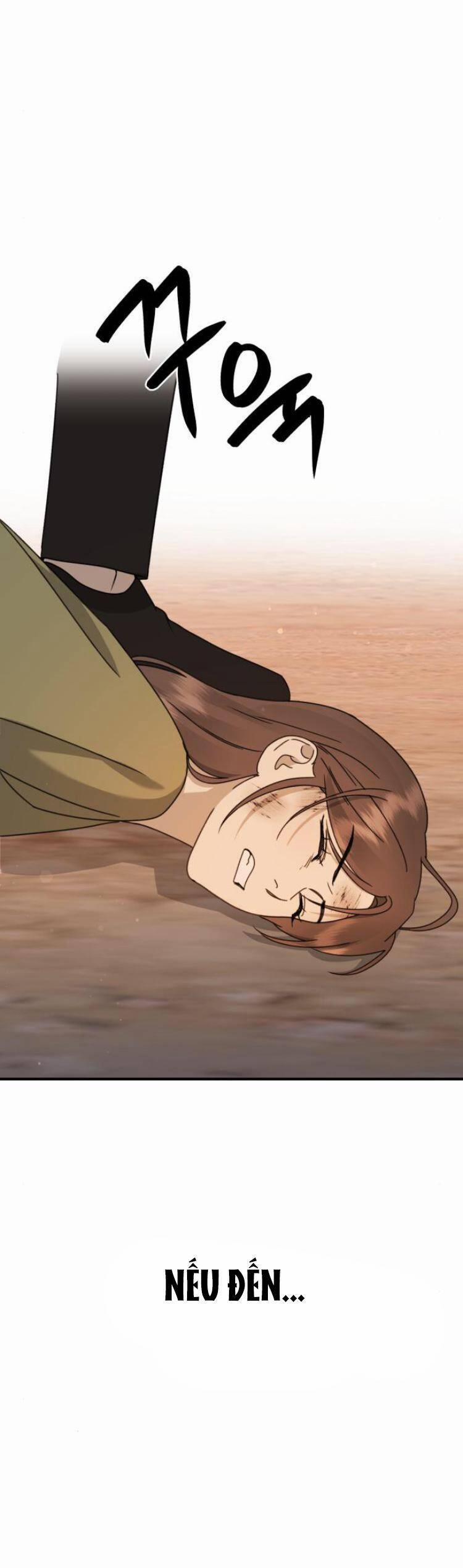 Thần Hổ Jangsan 44 trang 26