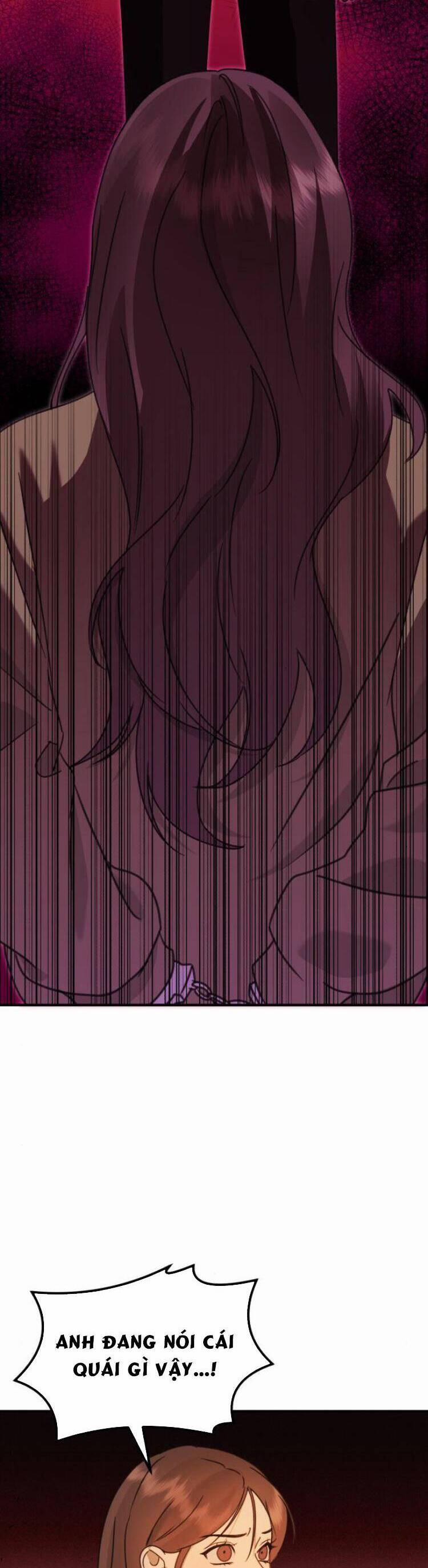 Thần Hổ Jangsan 44 trang 3