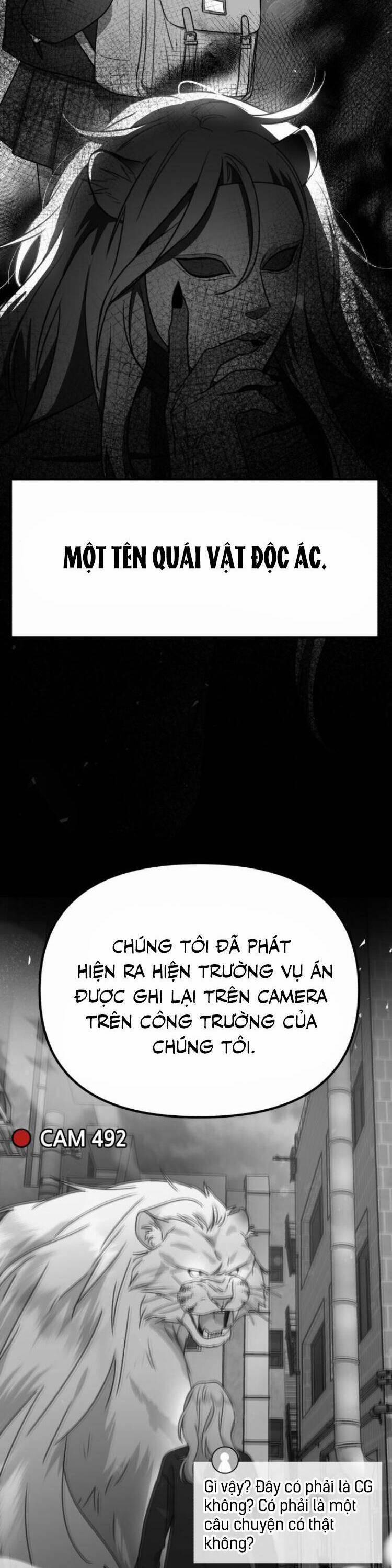 Thần Hổ Jangsan 44 trang 35