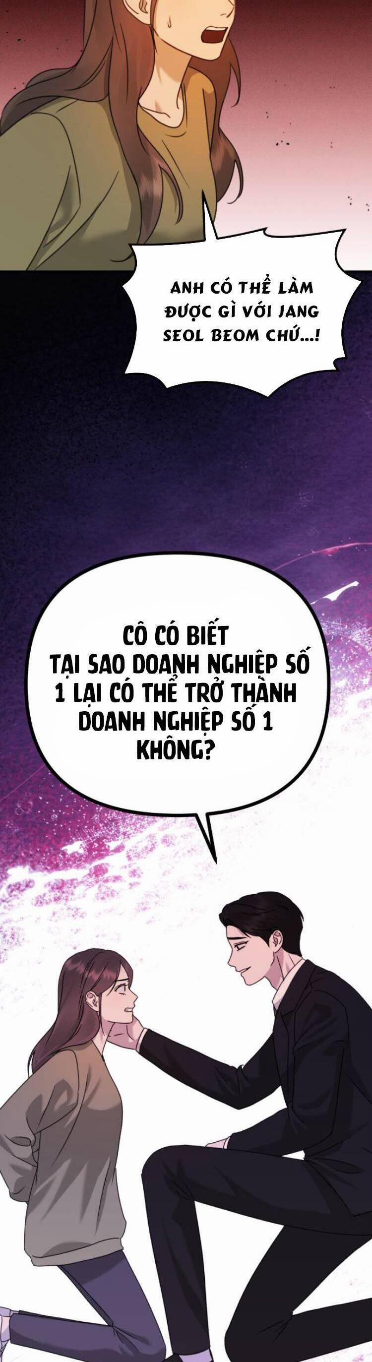 Thần Hổ Jangsan 44 trang 4