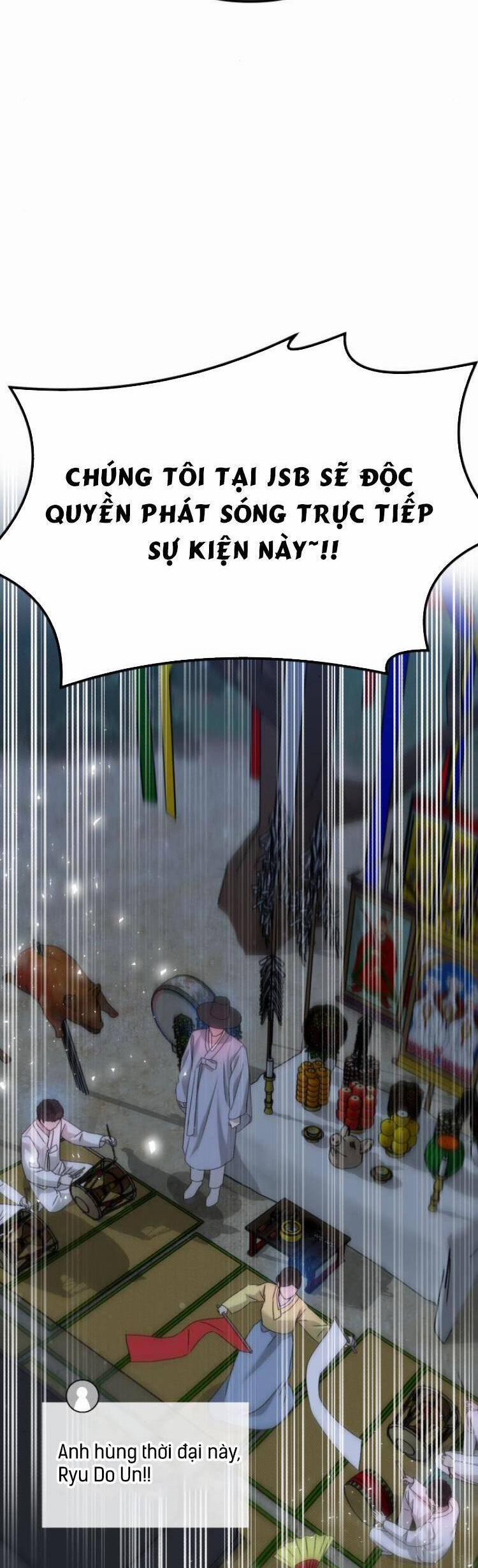 Thần Hổ Jangsan 44 trang 40