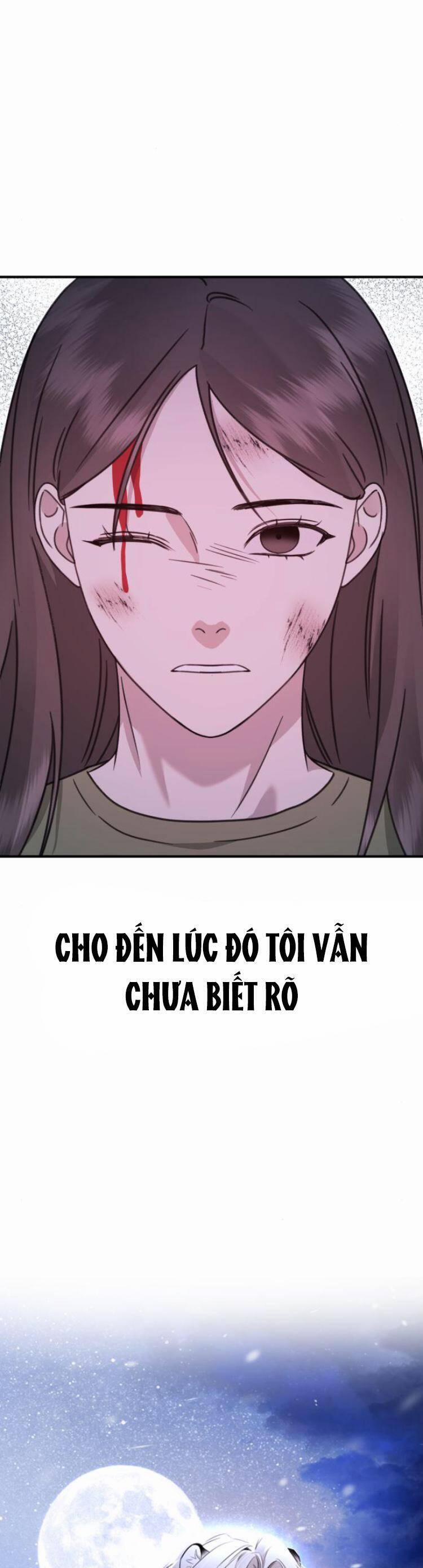 Thần Hổ Jangsan 44 trang 43