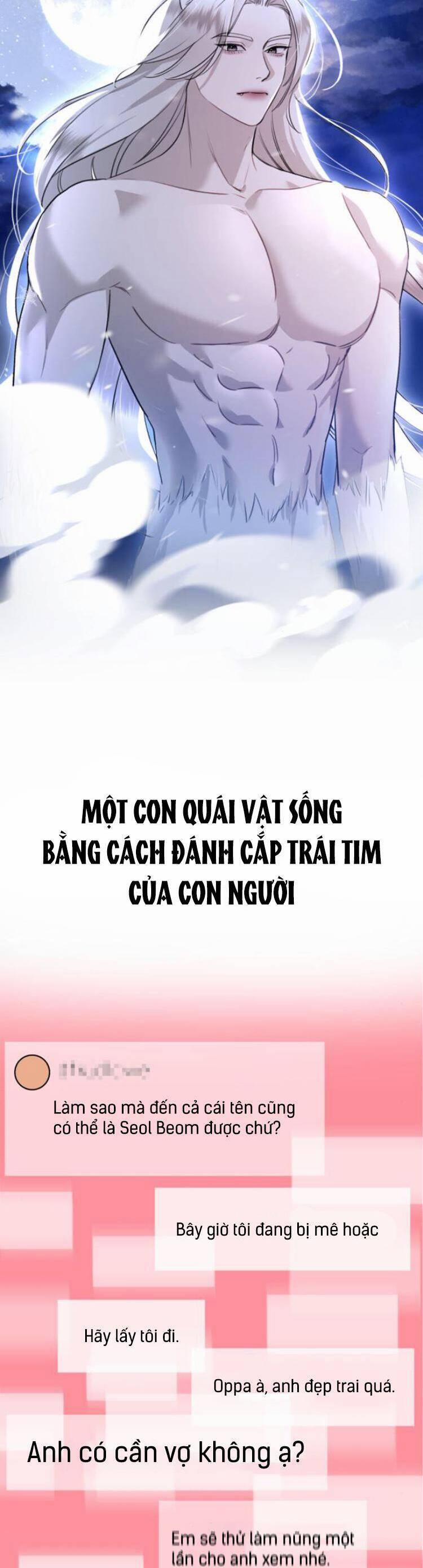 Thần Hổ Jangsan 44 trang 44