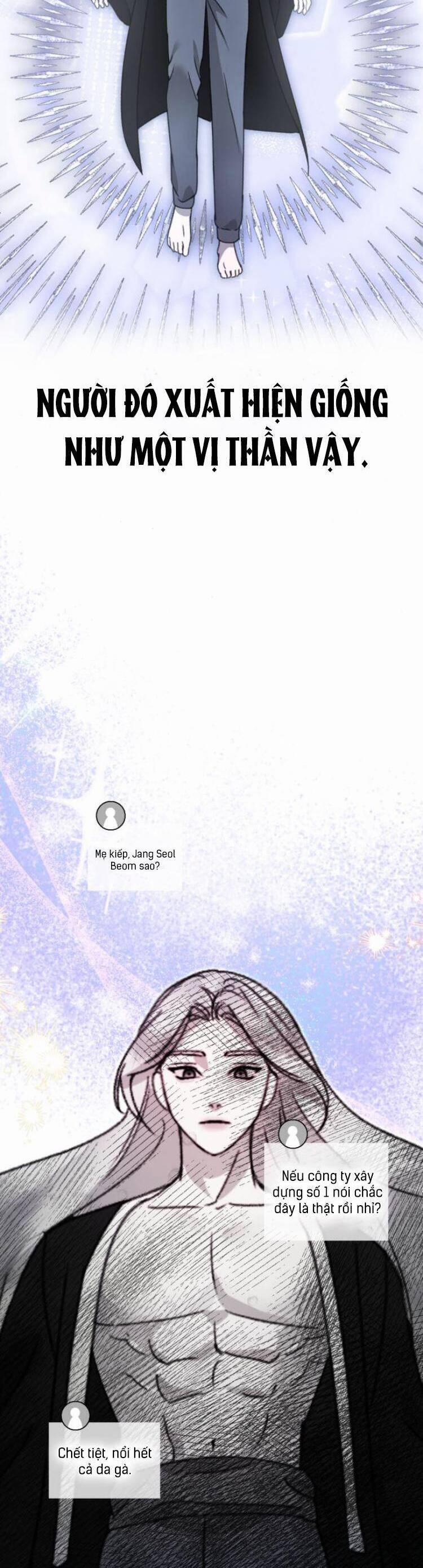 Thần Hổ Jangsan 44 trang 46