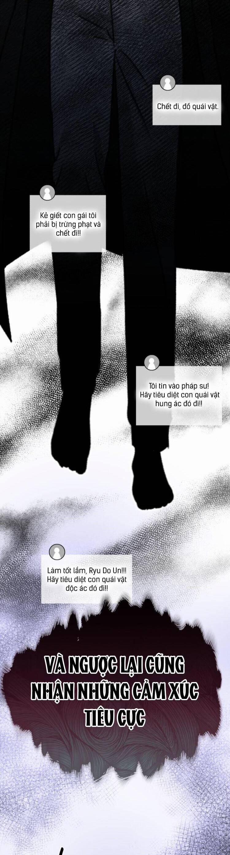 Thần Hổ Jangsan 44 trang 47