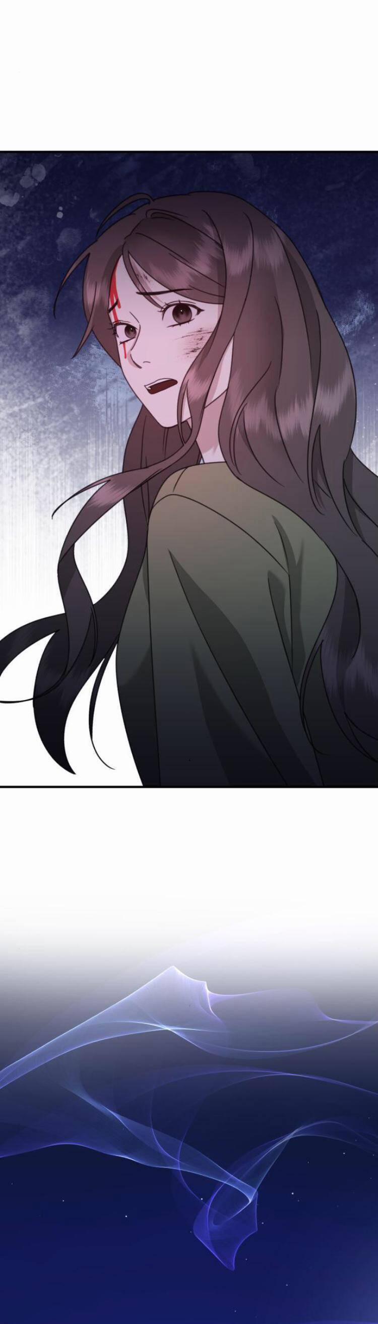 Thần Hổ Jangsan 44 trang 49