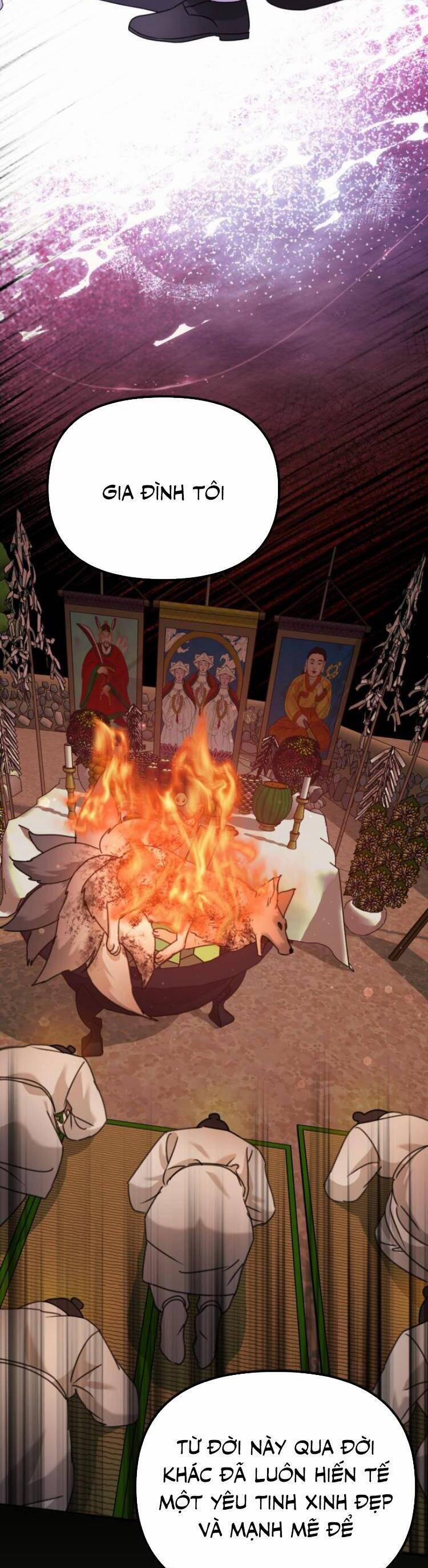 Thần Hổ Jangsan 44 trang 5