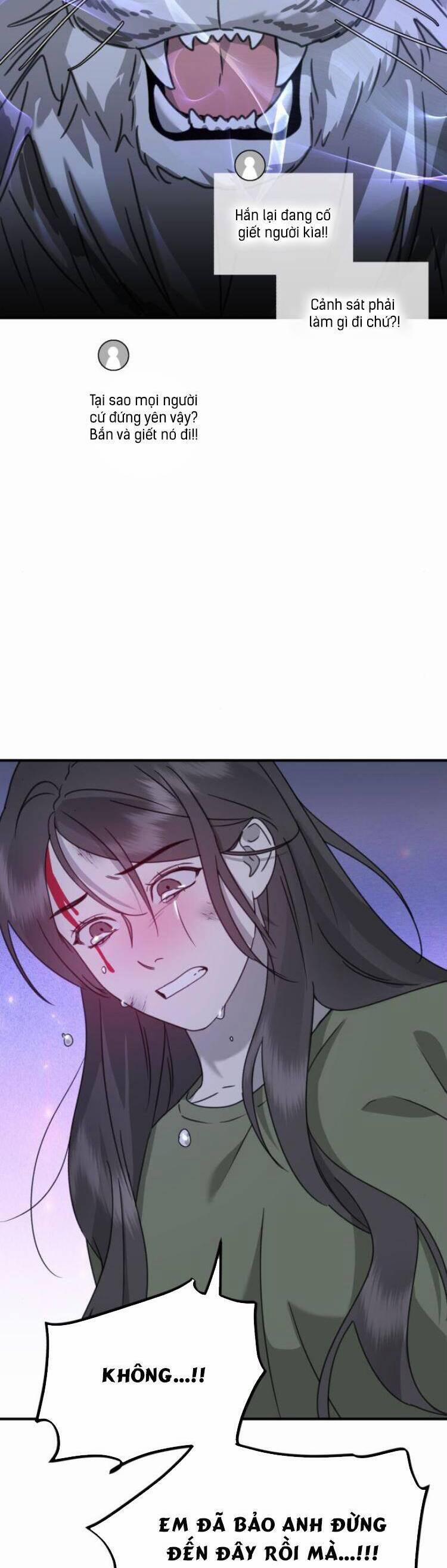 Thần Hổ Jangsan 44 trang 52