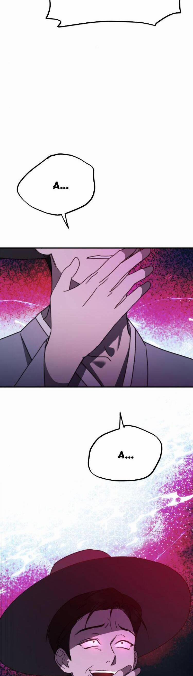 Thần Hổ Jangsan 44 trang 53