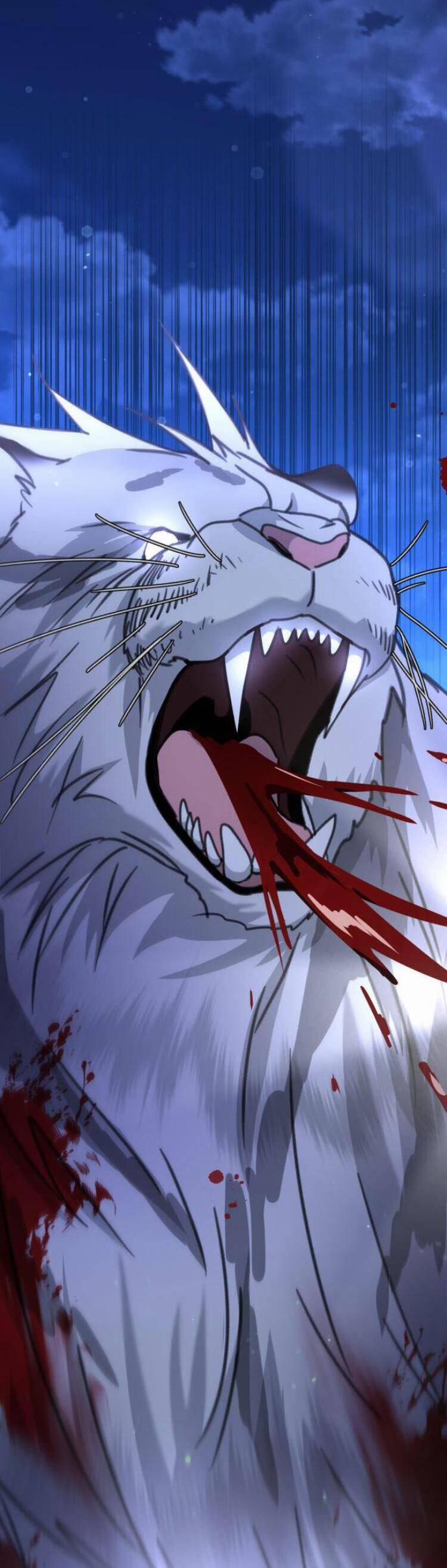 Thần Hổ Jangsan 44 trang 55