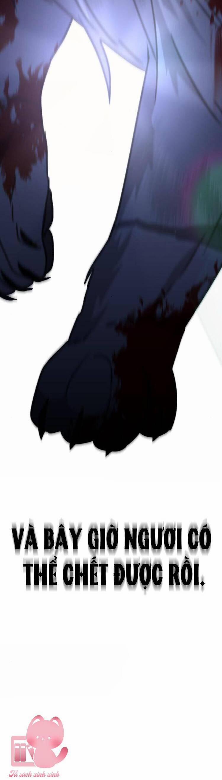 Thần Hổ Jangsan 44 trang 56