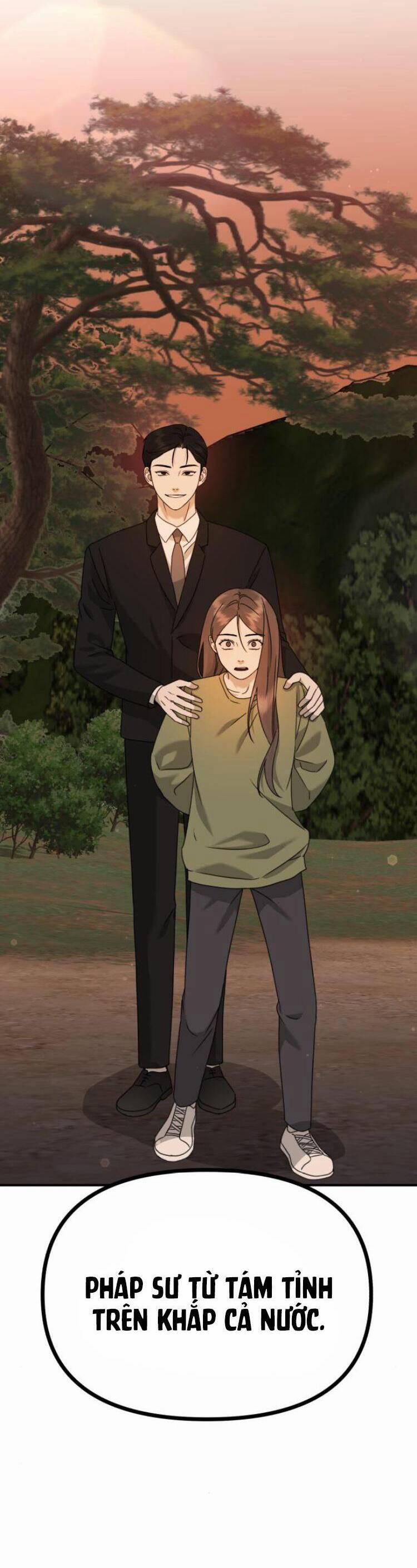 Thần Hổ Jangsan 44 trang 9