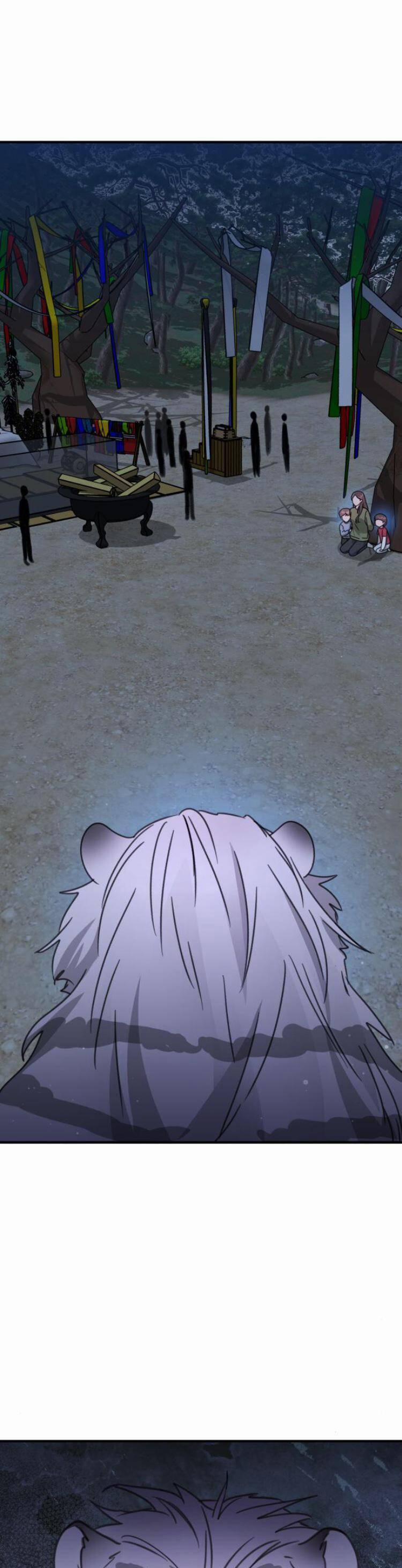 Thần Hổ Jangsan 45 trang 13