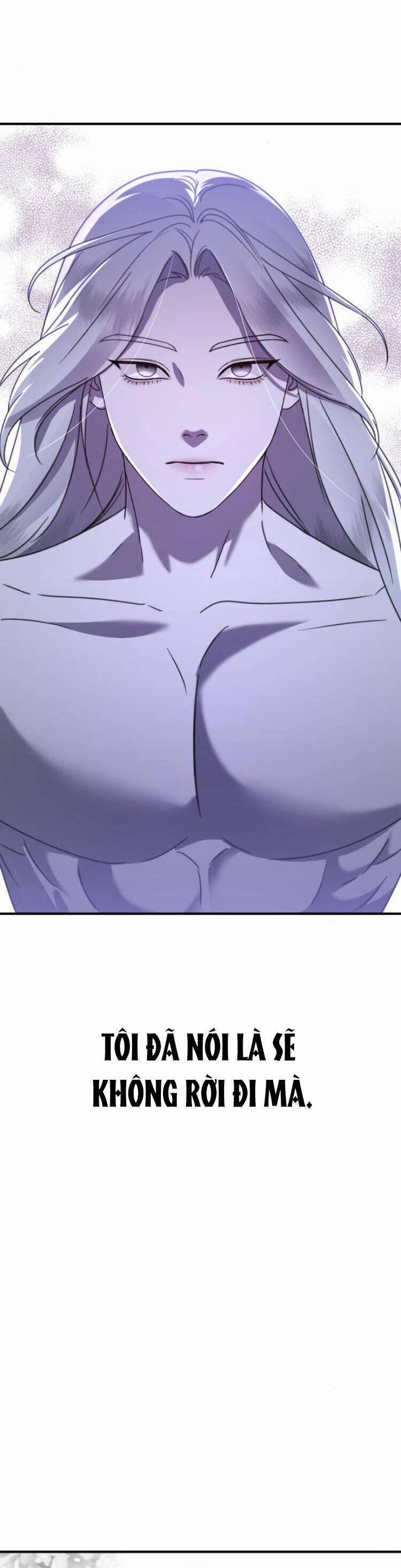 Thần Hổ Jangsan 45 trang 16