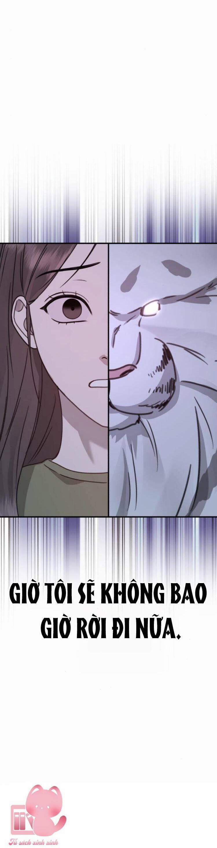 Thần Hổ Jangsan 45 trang 19