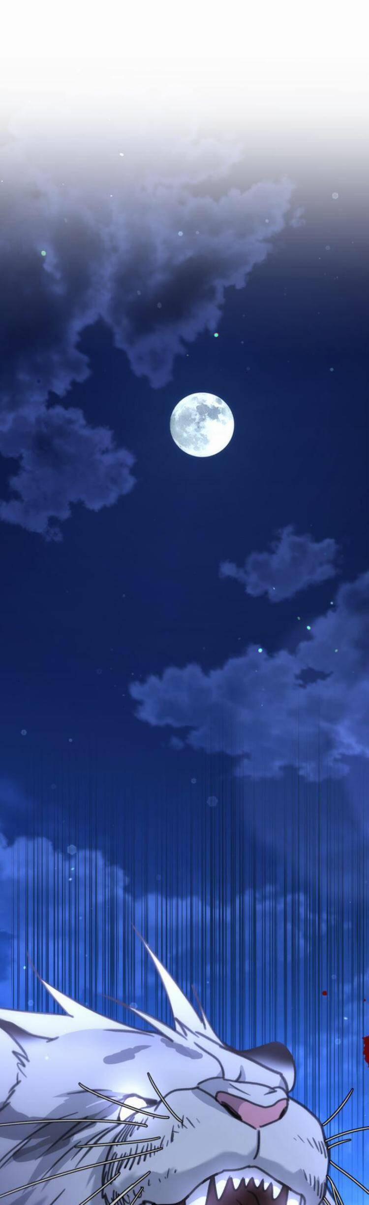 Thần Hổ Jangsan 45 trang 2