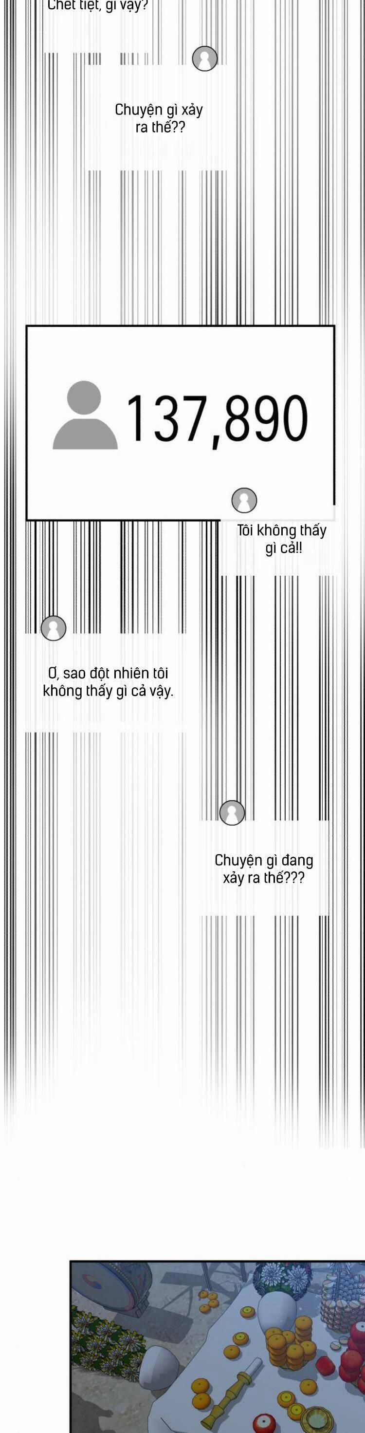 Thần Hổ Jangsan 45 trang 21