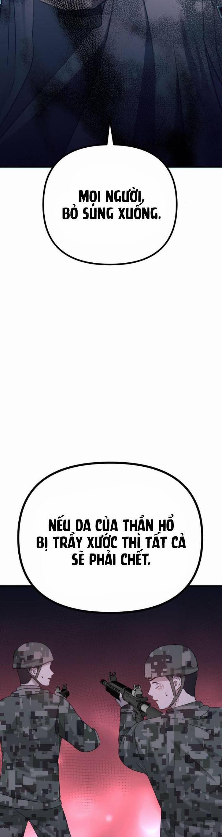 Thần Hổ Jangsan 45 trang 32