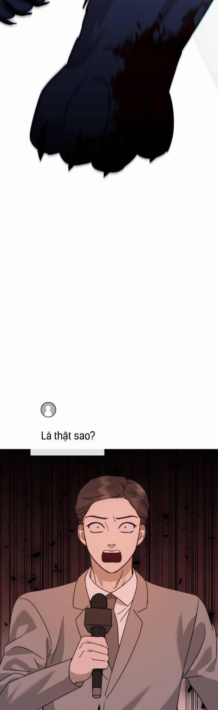 Thần Hổ Jangsan 45 trang 4