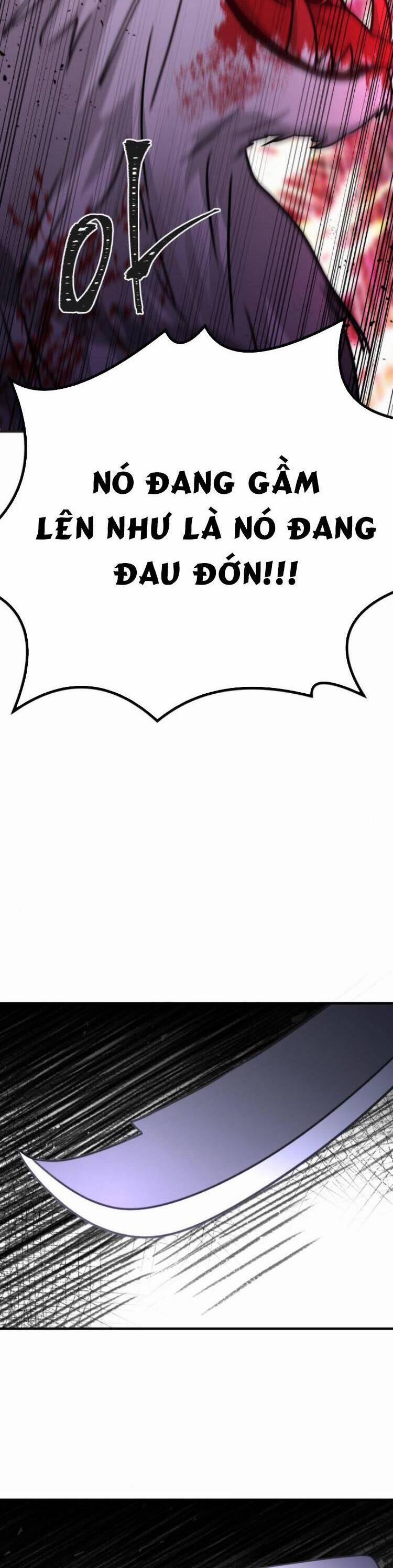 Thần Hổ Jangsan 45 trang 45