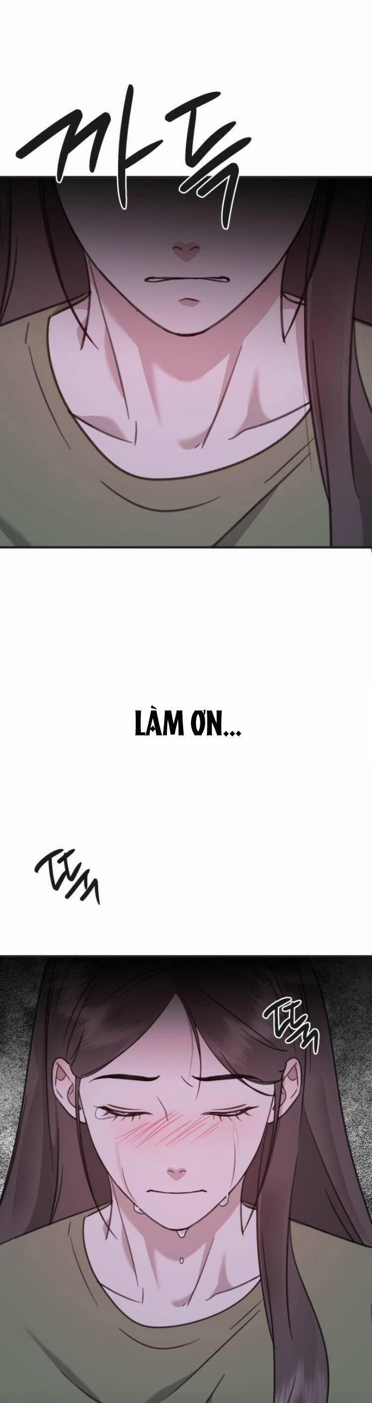 Thần Hổ Jangsan 45 trang 48