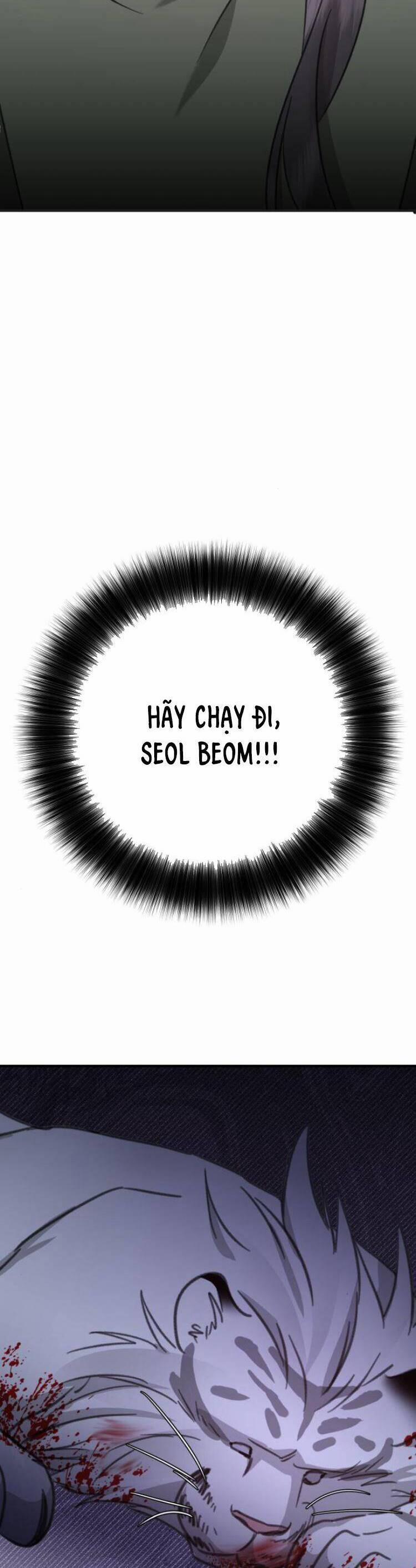 Thần Hổ Jangsan 45 trang 49