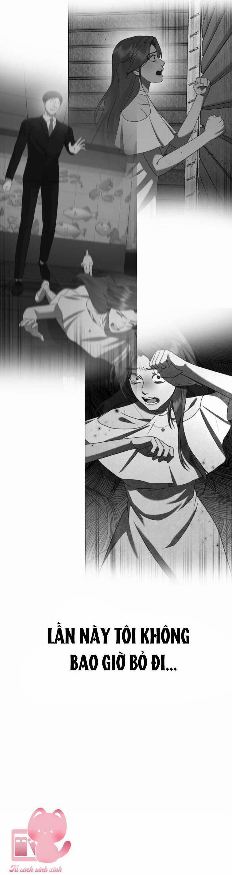 Thần Hổ Jangsan 45 trang 52