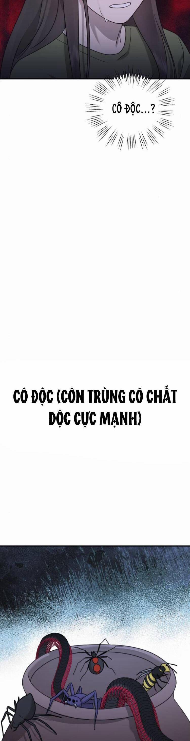 Thần Hổ Jangsan 45 trang 57