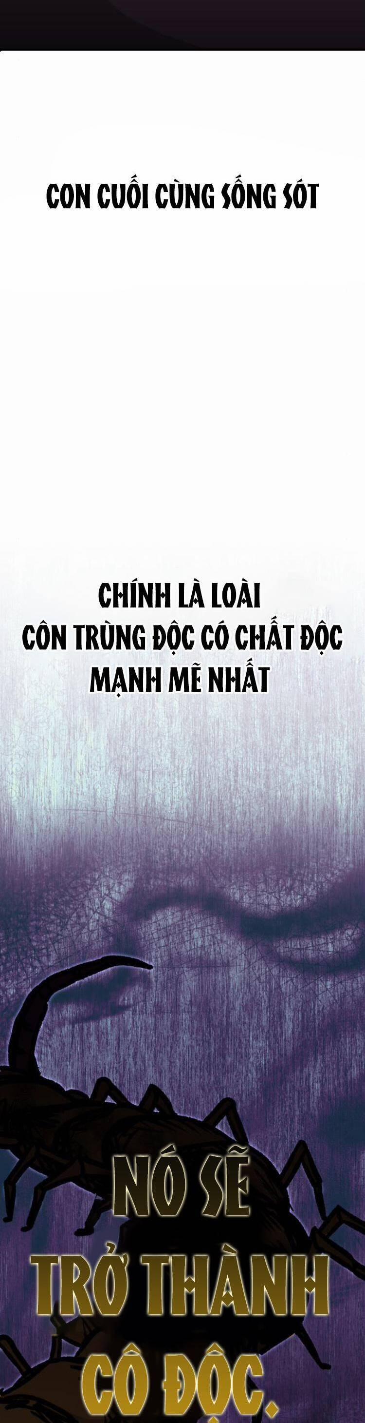 Thần Hổ Jangsan 45 trang 60