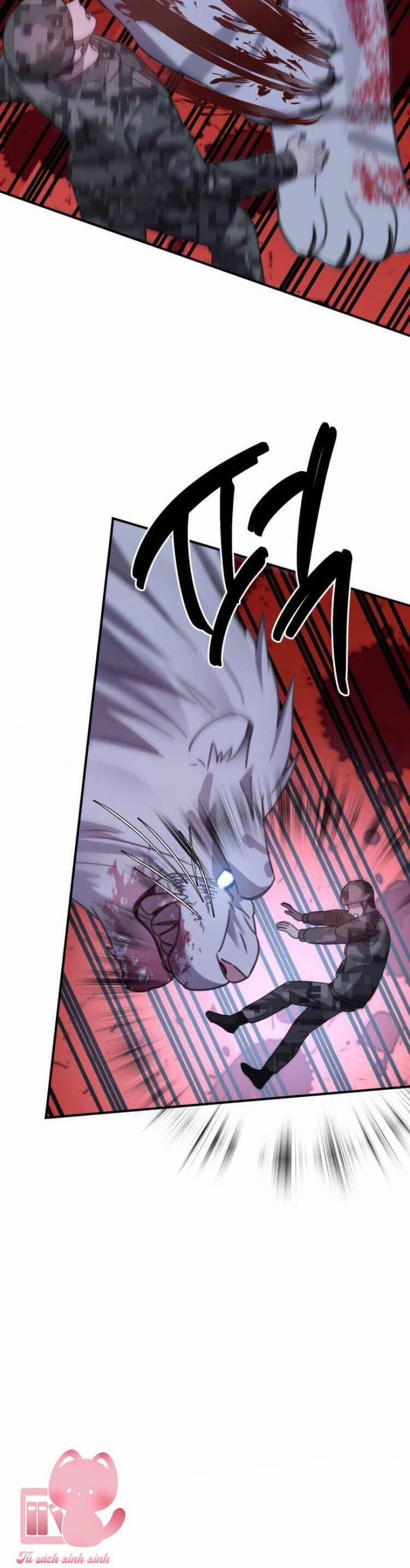 Thần Hổ Jangsan 46 trang 15