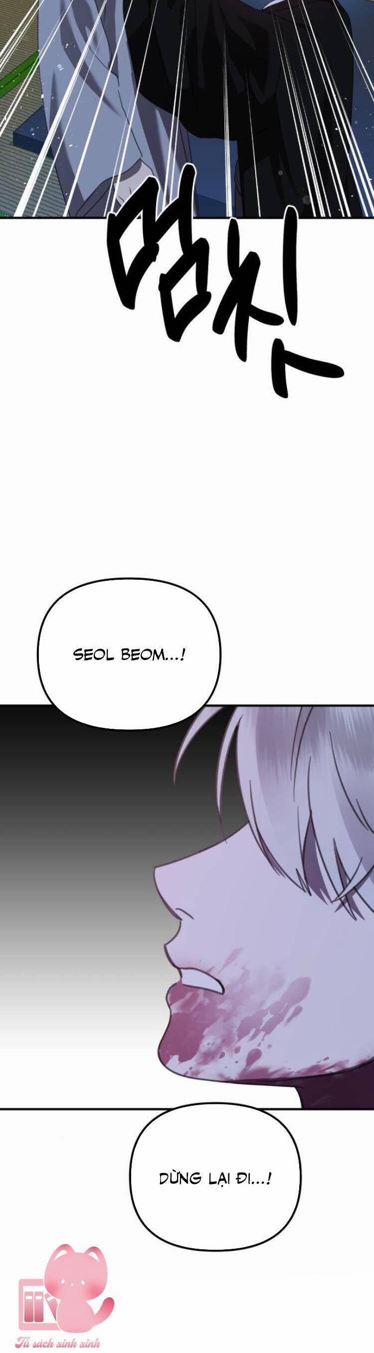 Thần Hổ Jangsan 46 trang 29