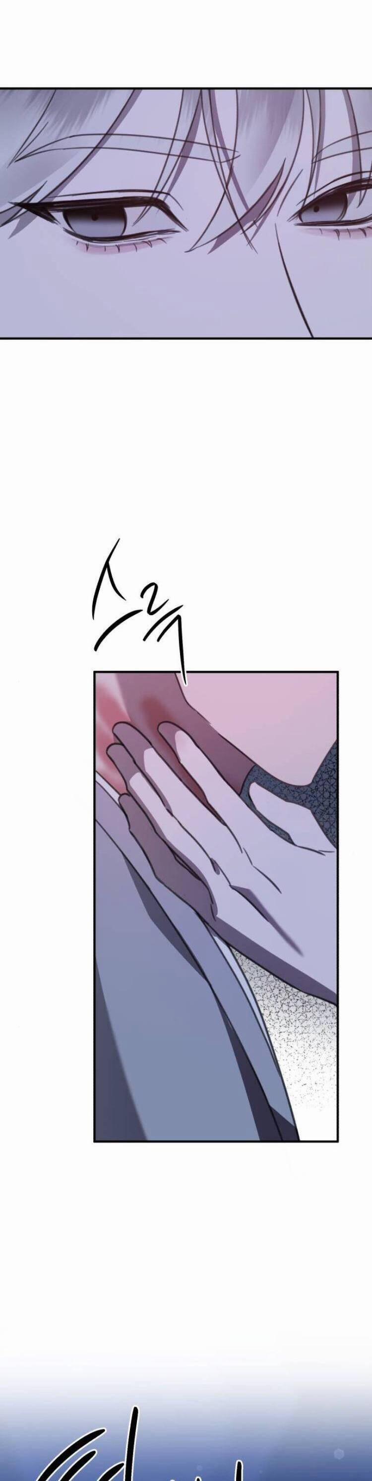 Thần Hổ Jangsan 46 trang 32