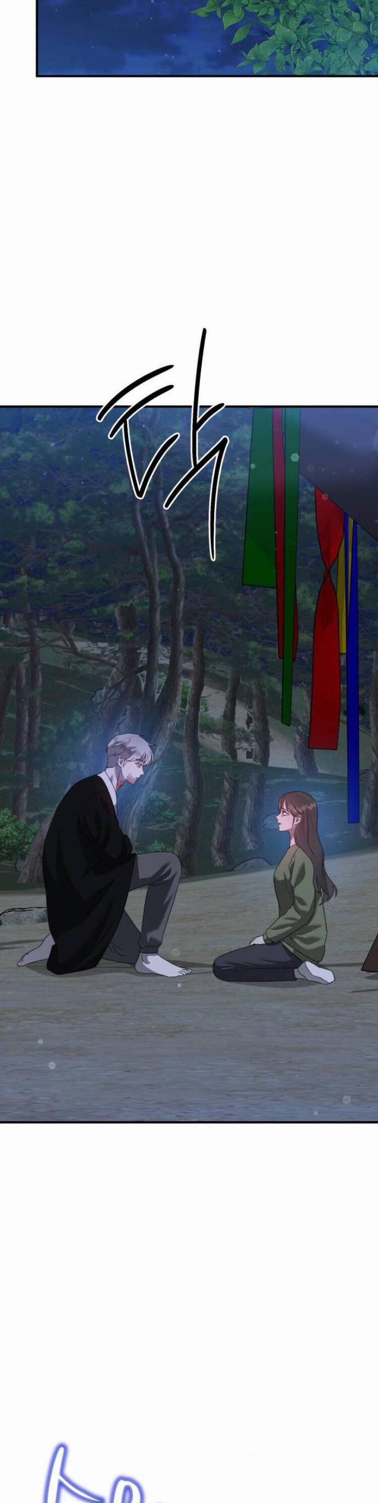 Thần Hổ Jangsan 46 trang 35