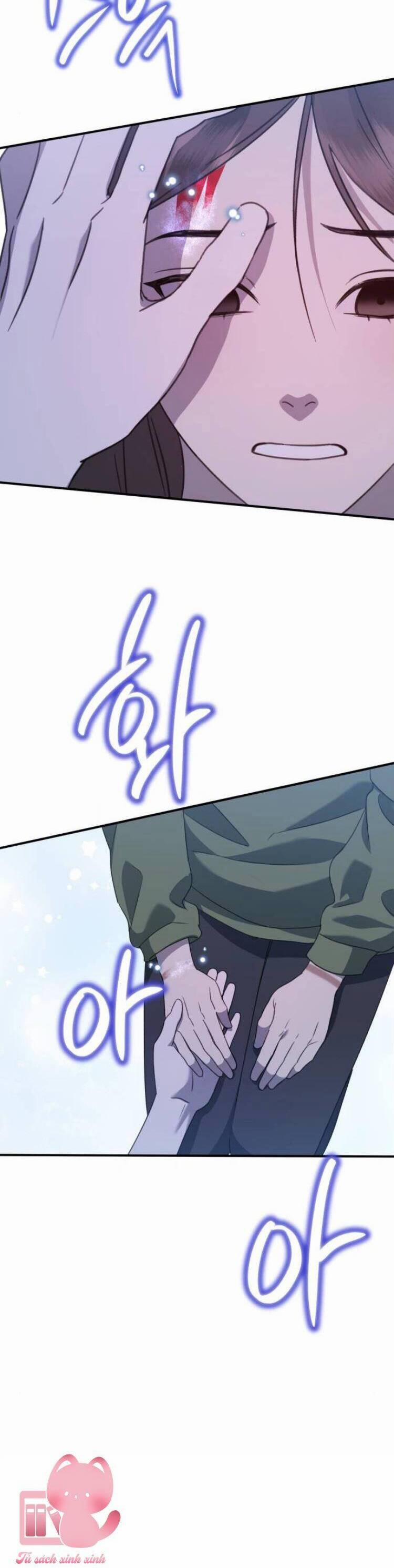 Thần Hổ Jangsan 46 trang 36