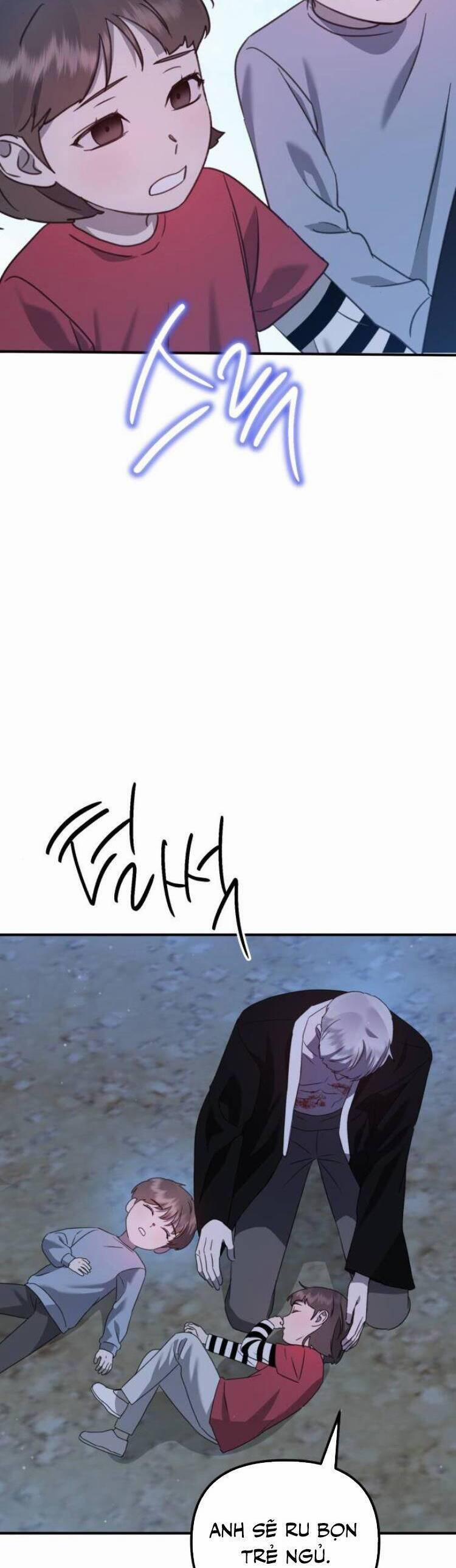 Thần Hổ Jangsan 46 trang 40