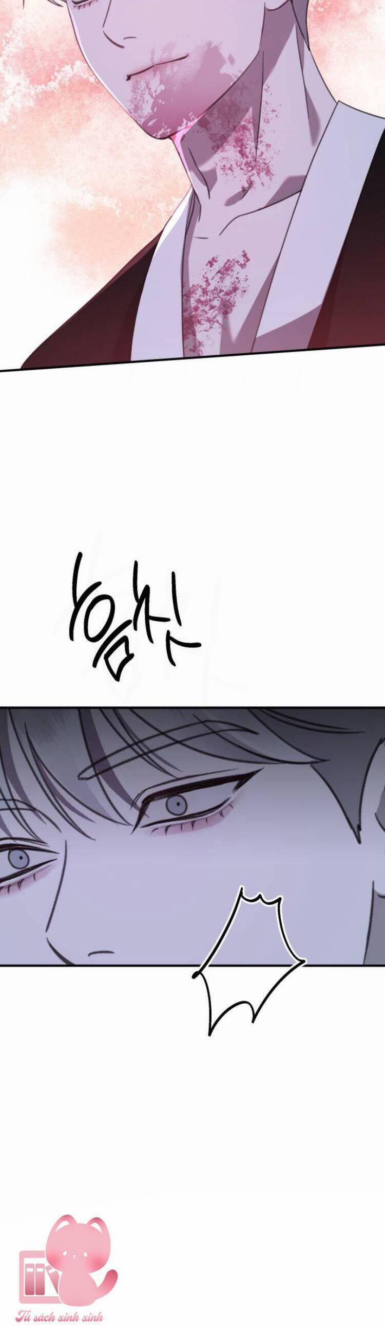 Thần Hổ Jangsan 46 trang 42