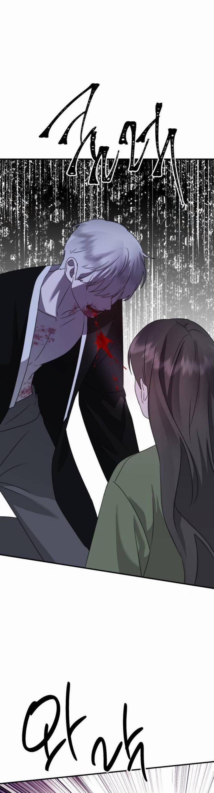 Thần Hổ Jangsan 46 trang 43